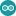 arduino