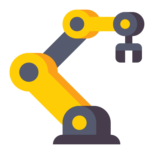 automated systems