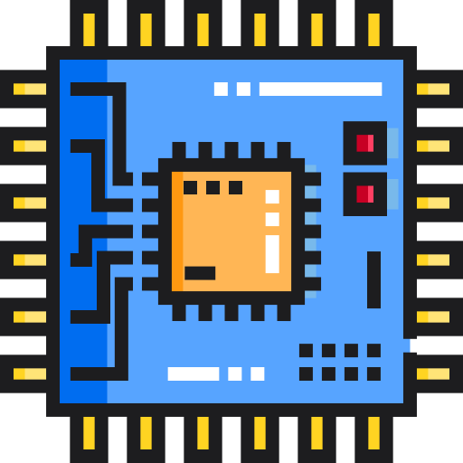 electronics