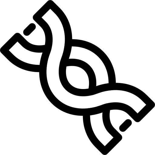 genetic algorithm