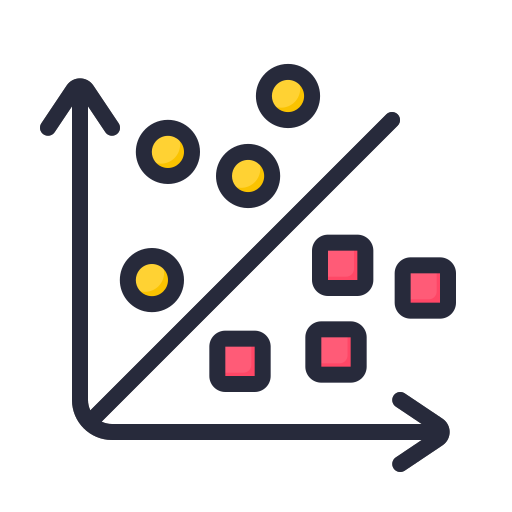 machine learning