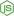 node.js