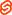 svelte
